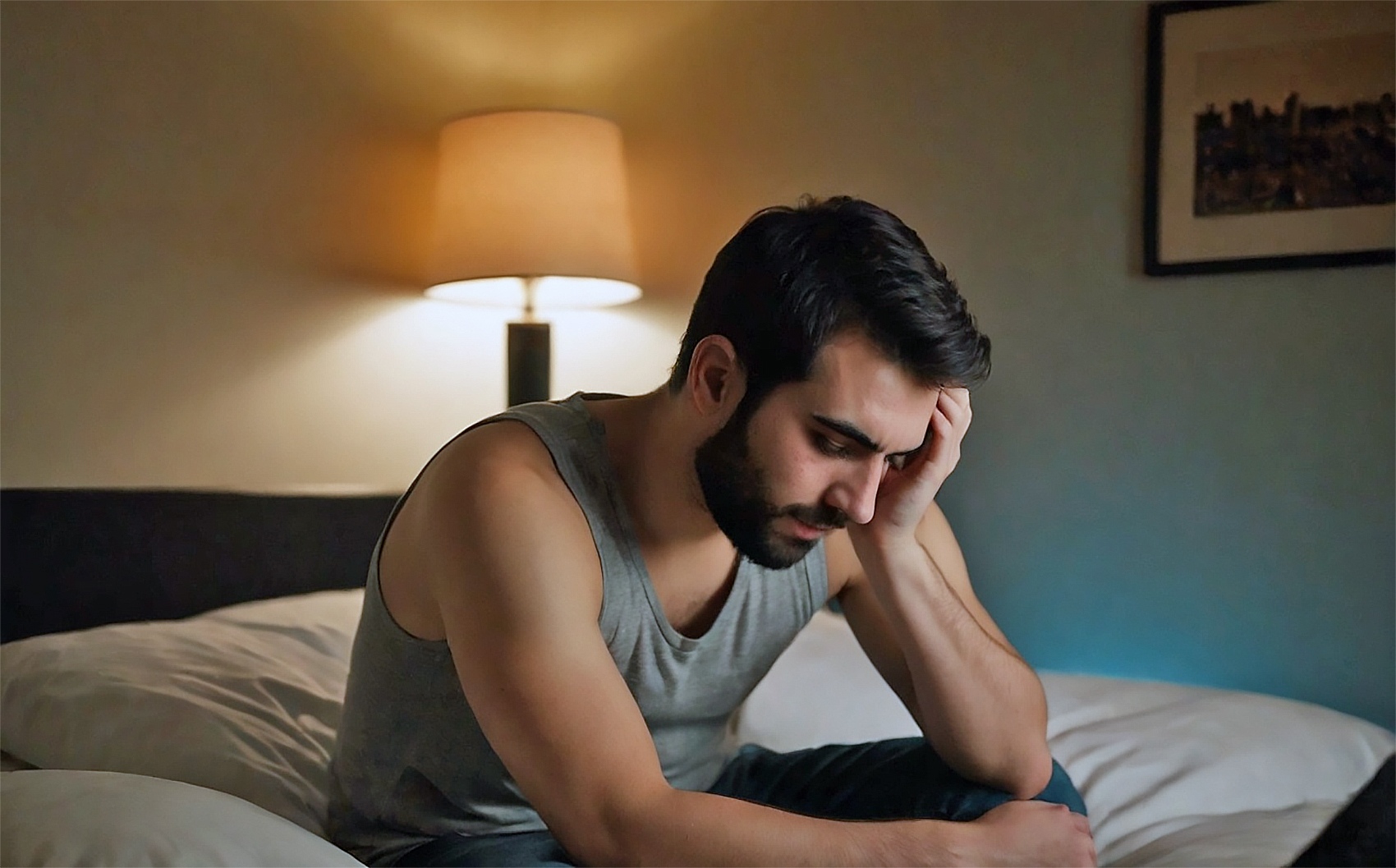 ������� ������� � ��������� �������