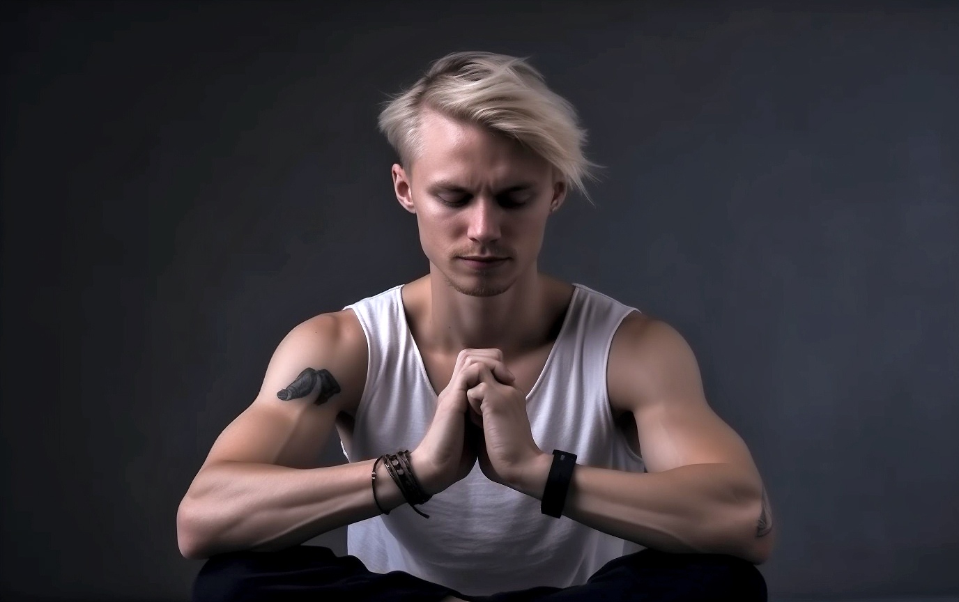 ����� ���������� ��� �������� ���� ����