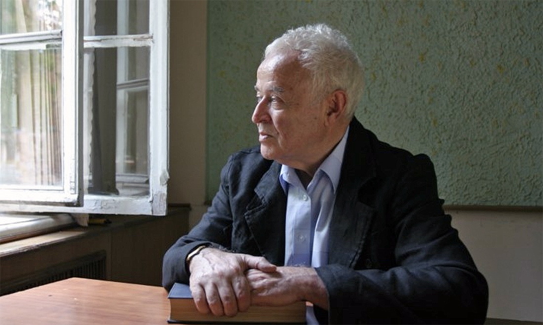 �������� � ������������� �.�. ������