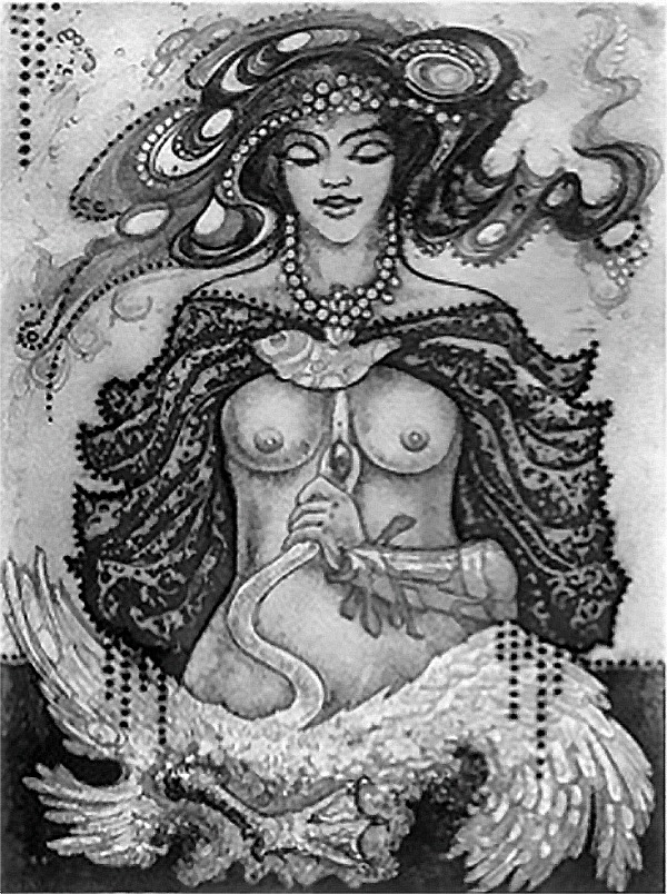 � �������� �����