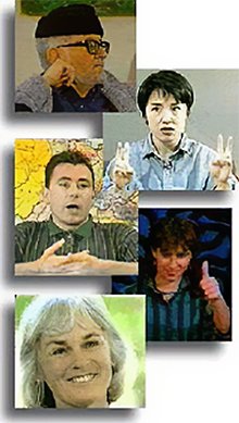 ������������ ������������