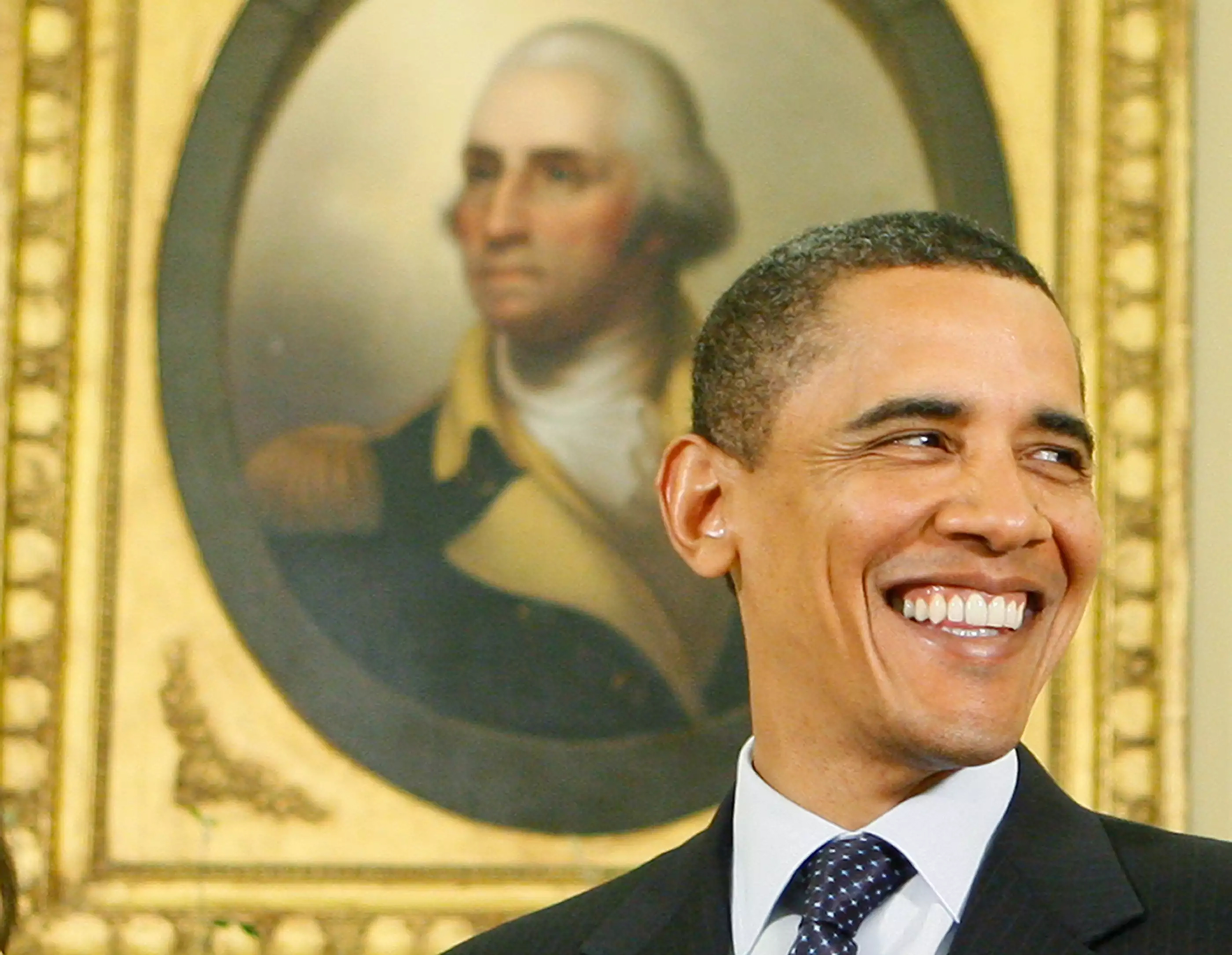 ����� �����, ������ �������������� - ��������� ���