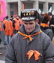 ��������� ��������