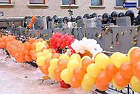 ��������� ���������