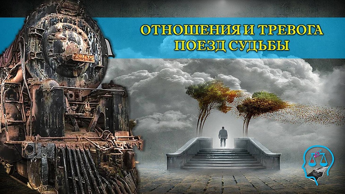 ���������� �����������