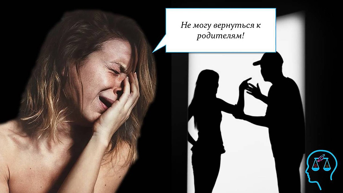 ��������� � ����������