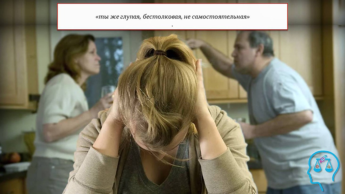 ��������� � �������� � �����