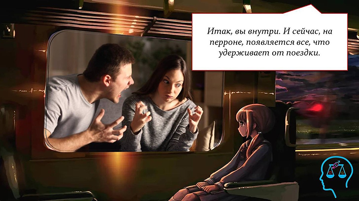 ���������� �� ������ � �������