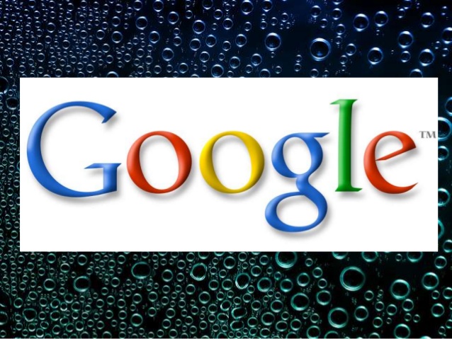 ���-�����