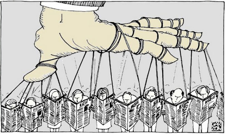 ����������