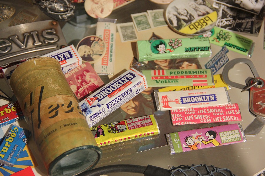 ��������������� ����������