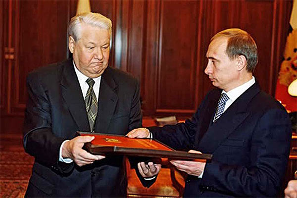 �����, ������ � ����������