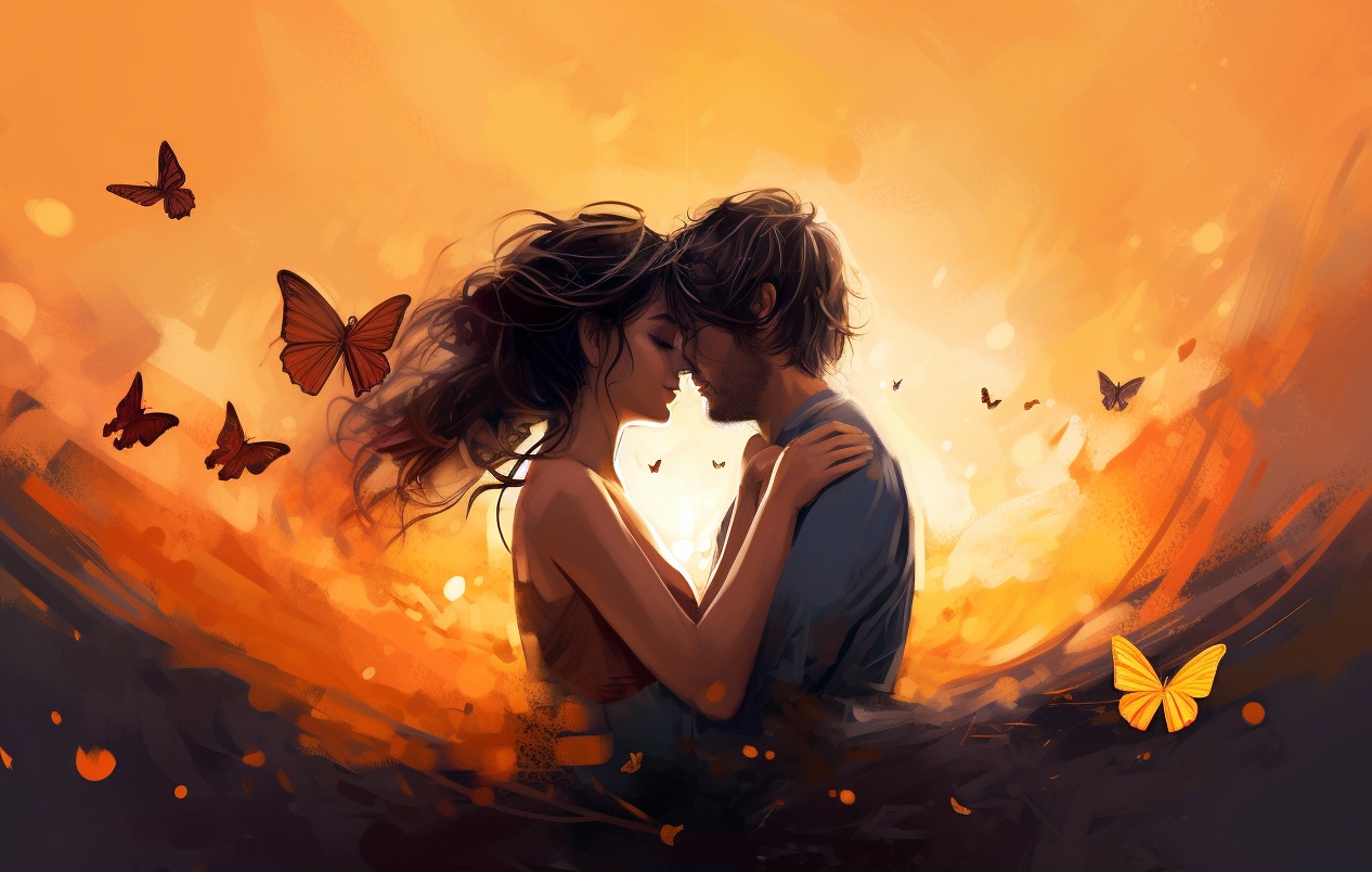 ������������� ������ - ����� ������� ������� � ������