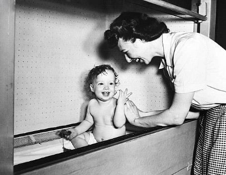 ��������������� ����� ��������