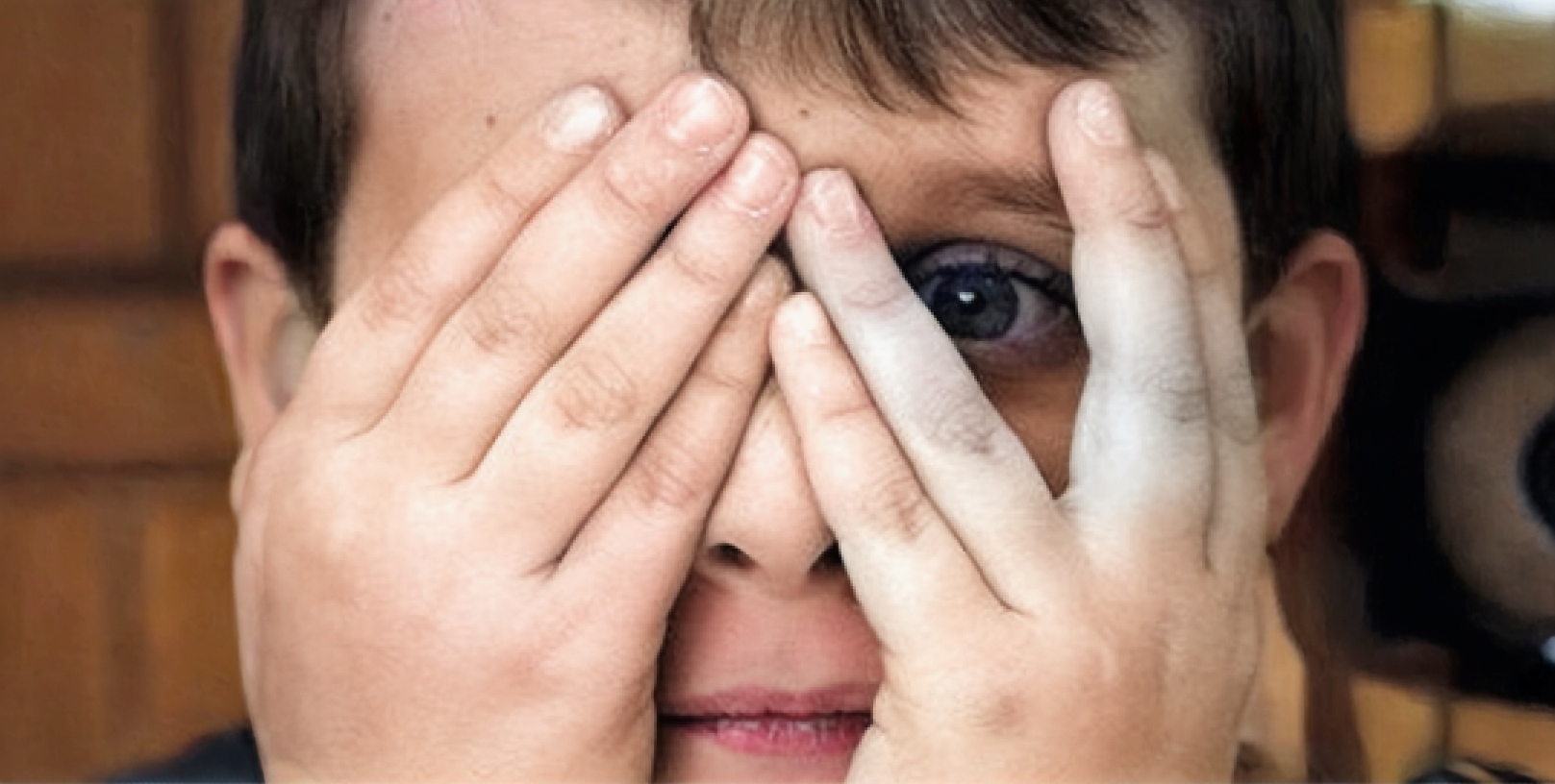 ���������� �����