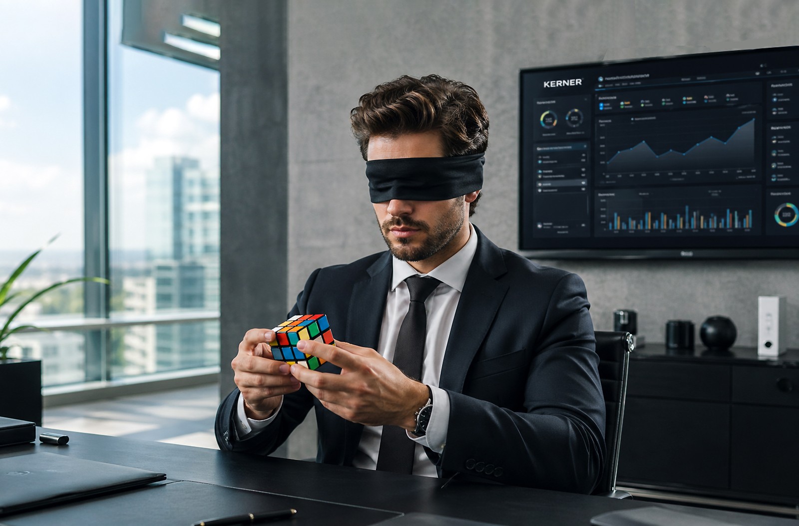 ����������� ������ ������ � �����