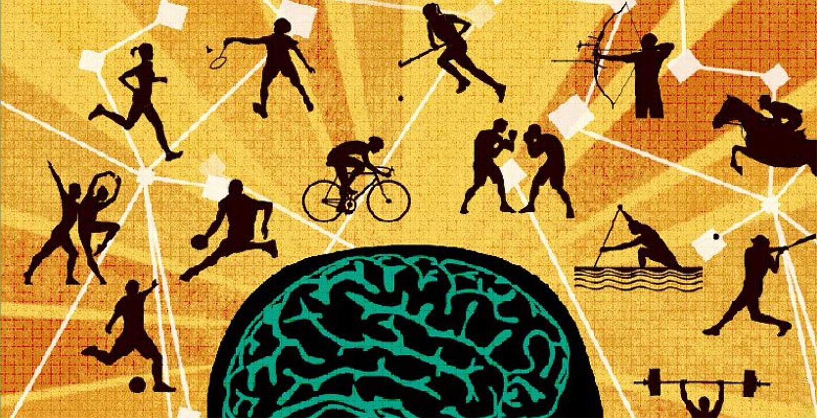 ���������� ����������