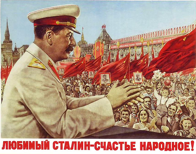 ������ � ����������