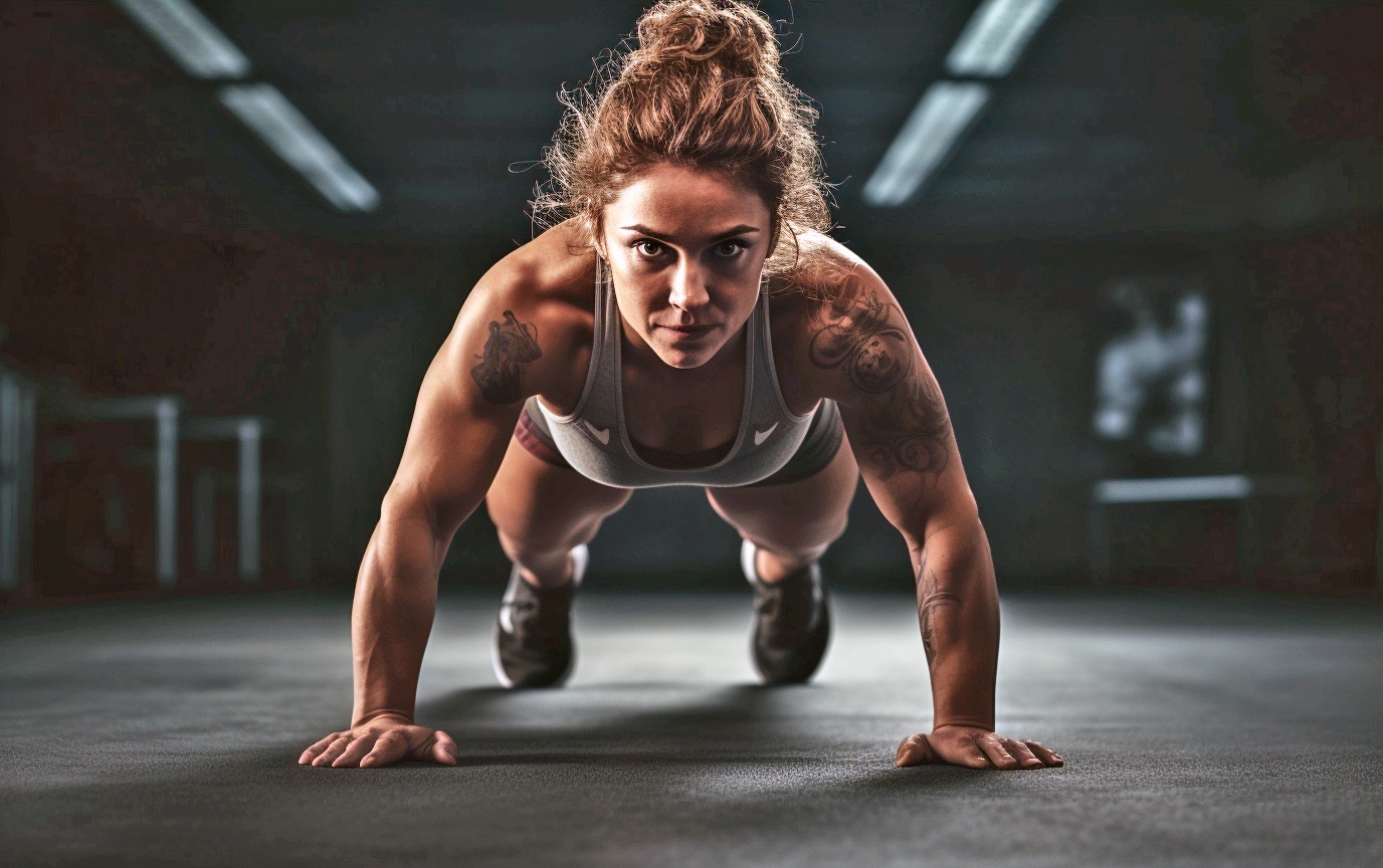 �������� ���� ����