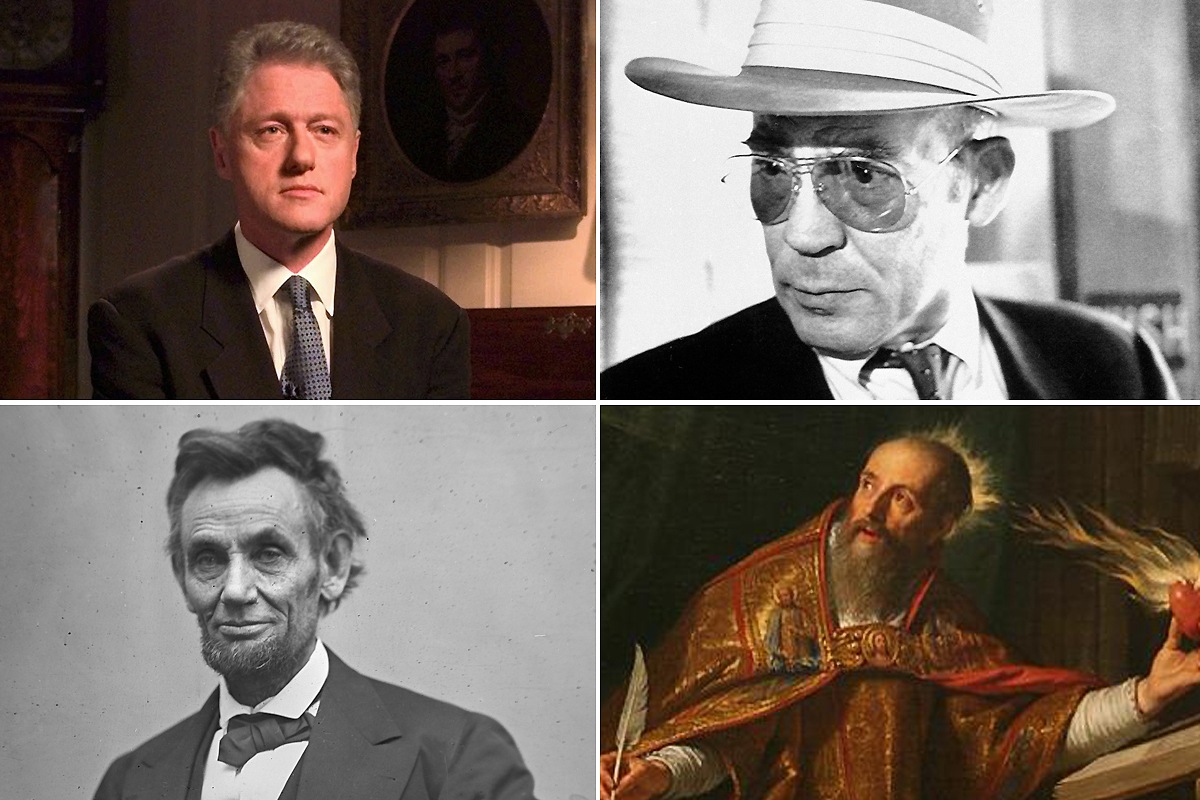 ��������������� �������� ���� ������� � ������ ��������