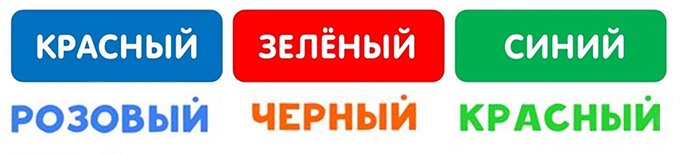������ ������ - ���������� ������