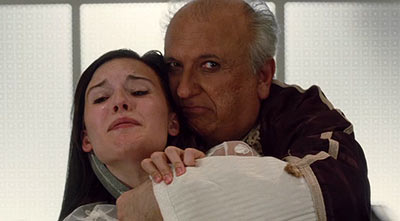 ����������