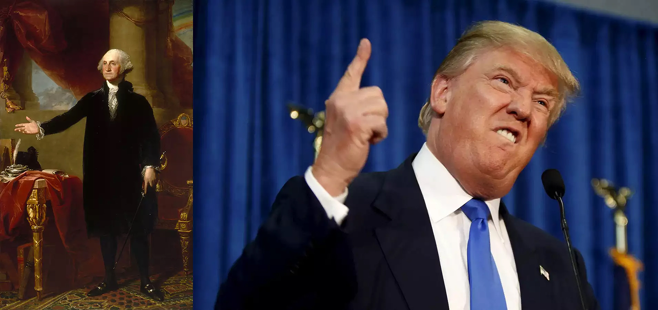 ������ ��������� � ������� �����