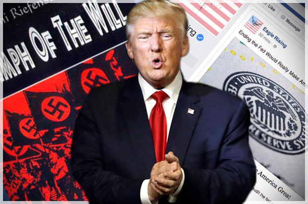 ���������� � ���������� �����