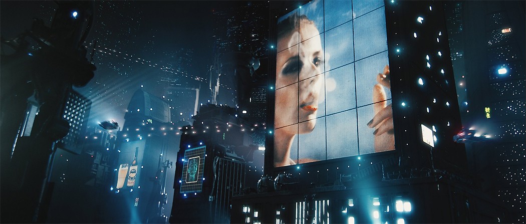 ��������� ����������� �������