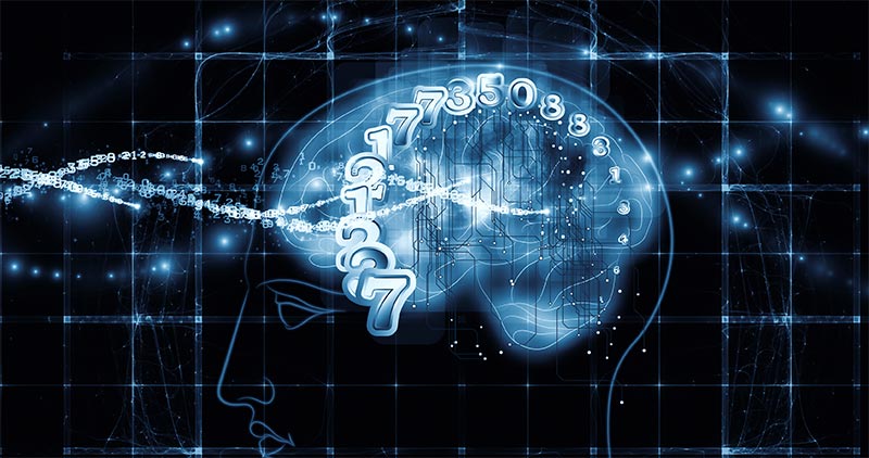 ����������� ���