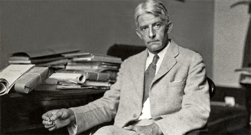 �������� ��������� ʸ��� (Wolfgang Kohler)