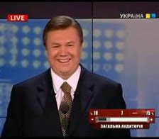 ������������ ����� ���������