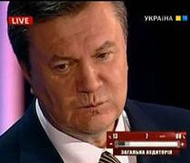 ����� ���������