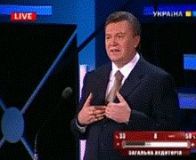 ����� ���������