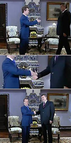 �������� � ��������