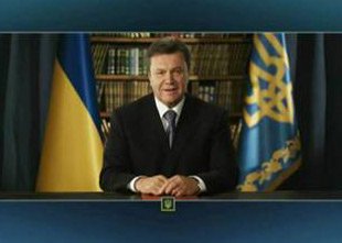 ������������ ����� ���������