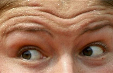 ����������� ���