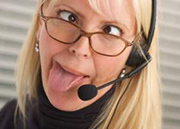 ������� ����