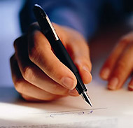 ����������