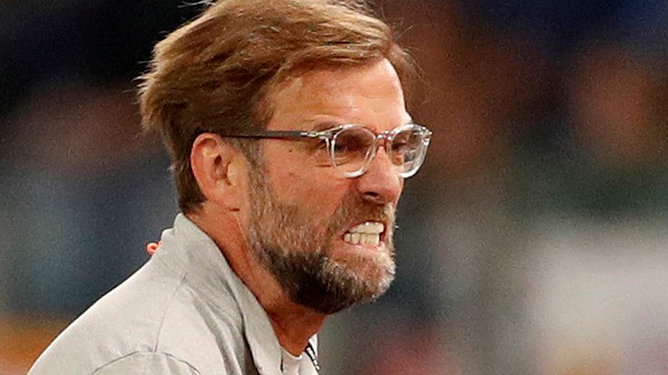 ������ ����� �����