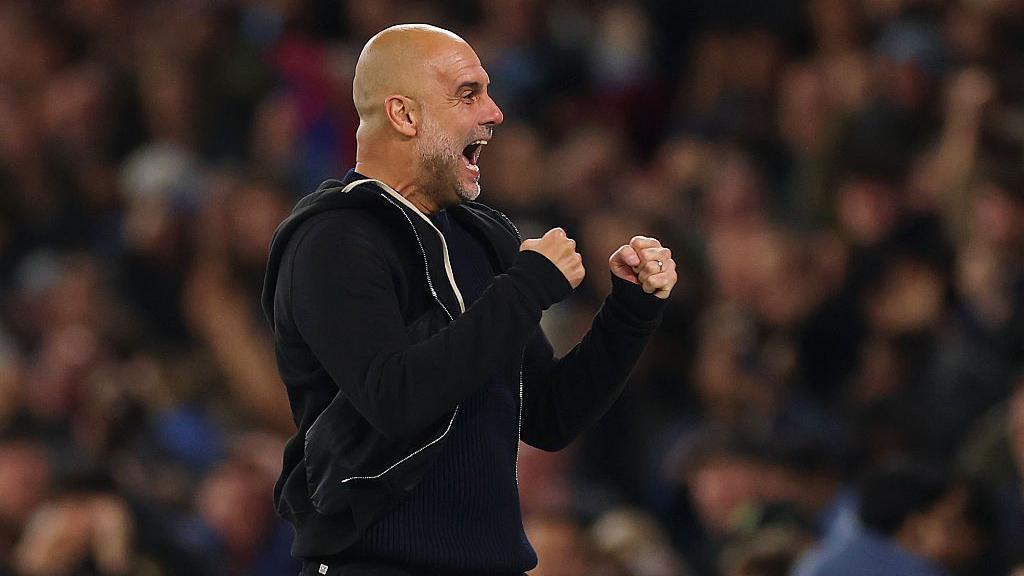 ������ ����� (���) ���������