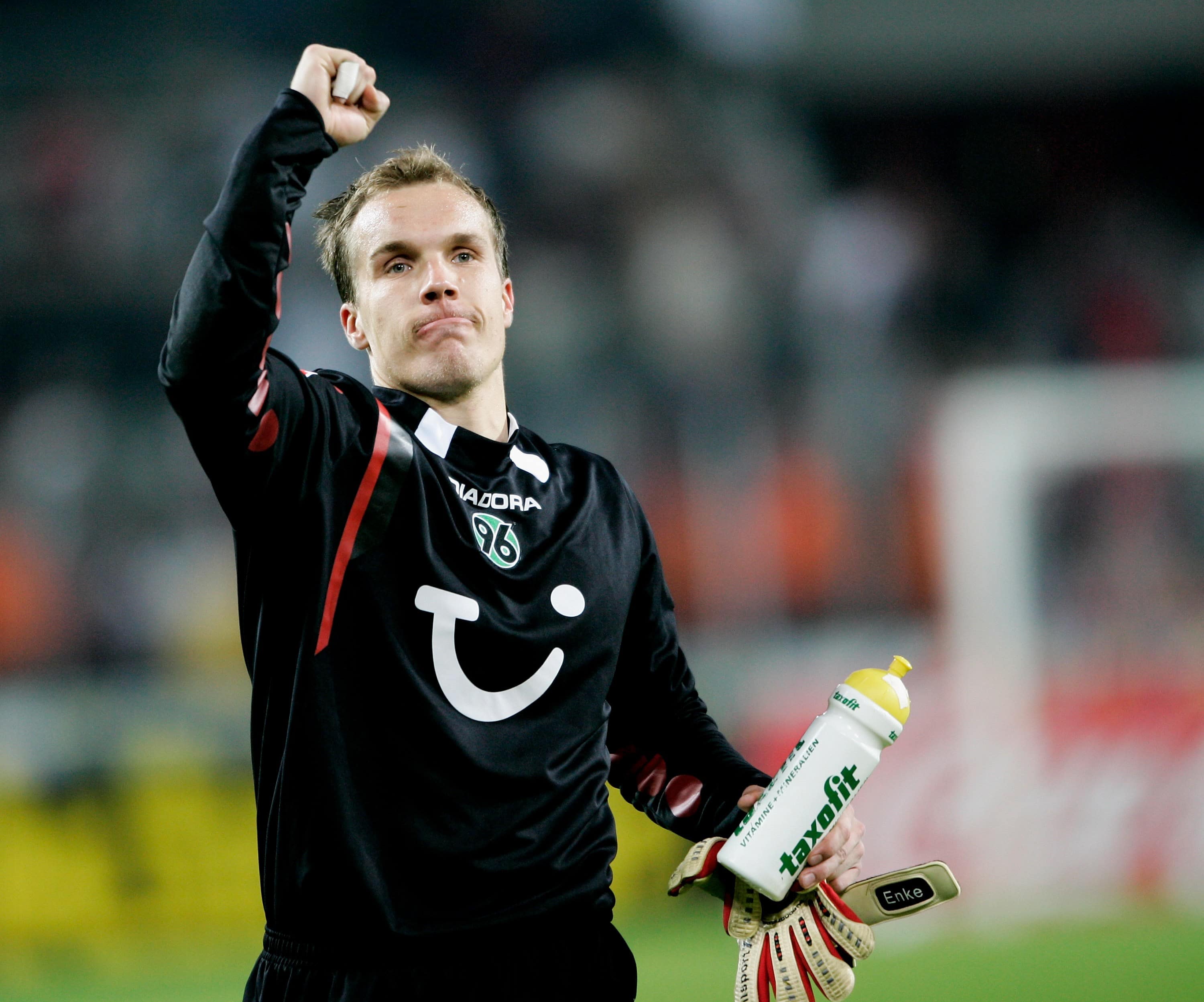 ��������� ������ ����