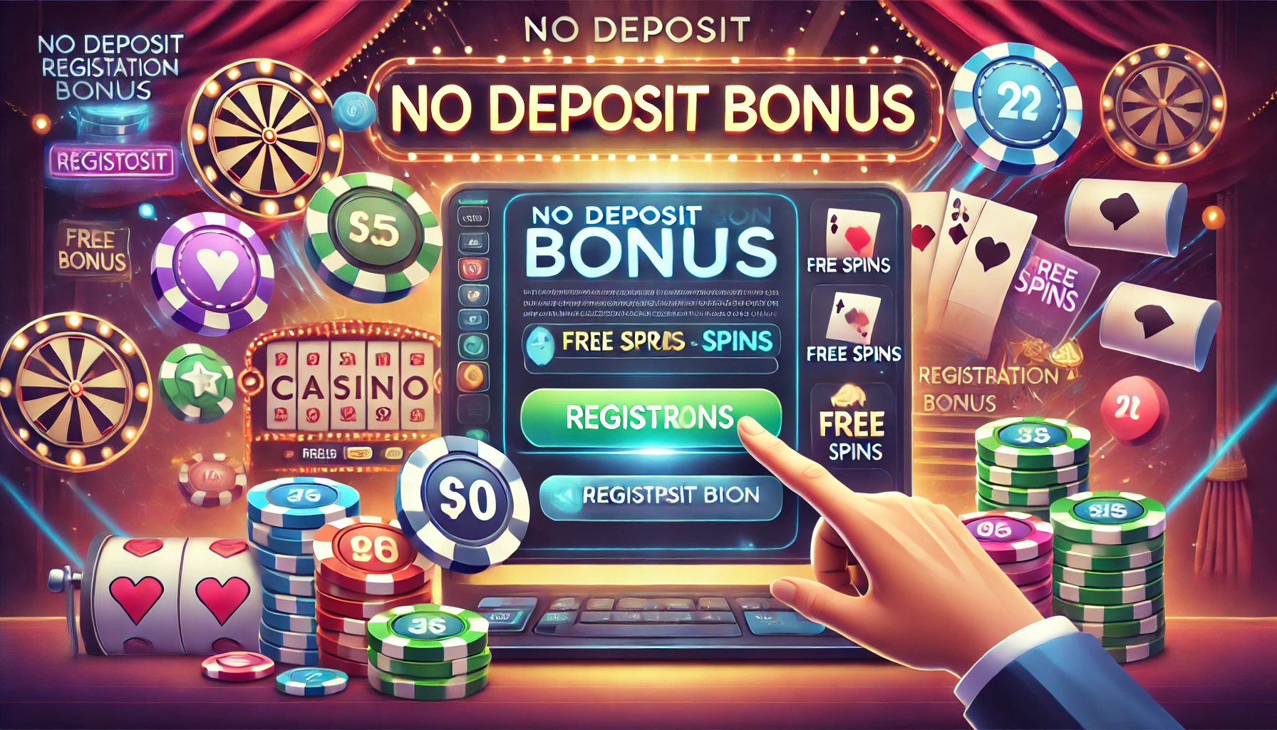 ������-������