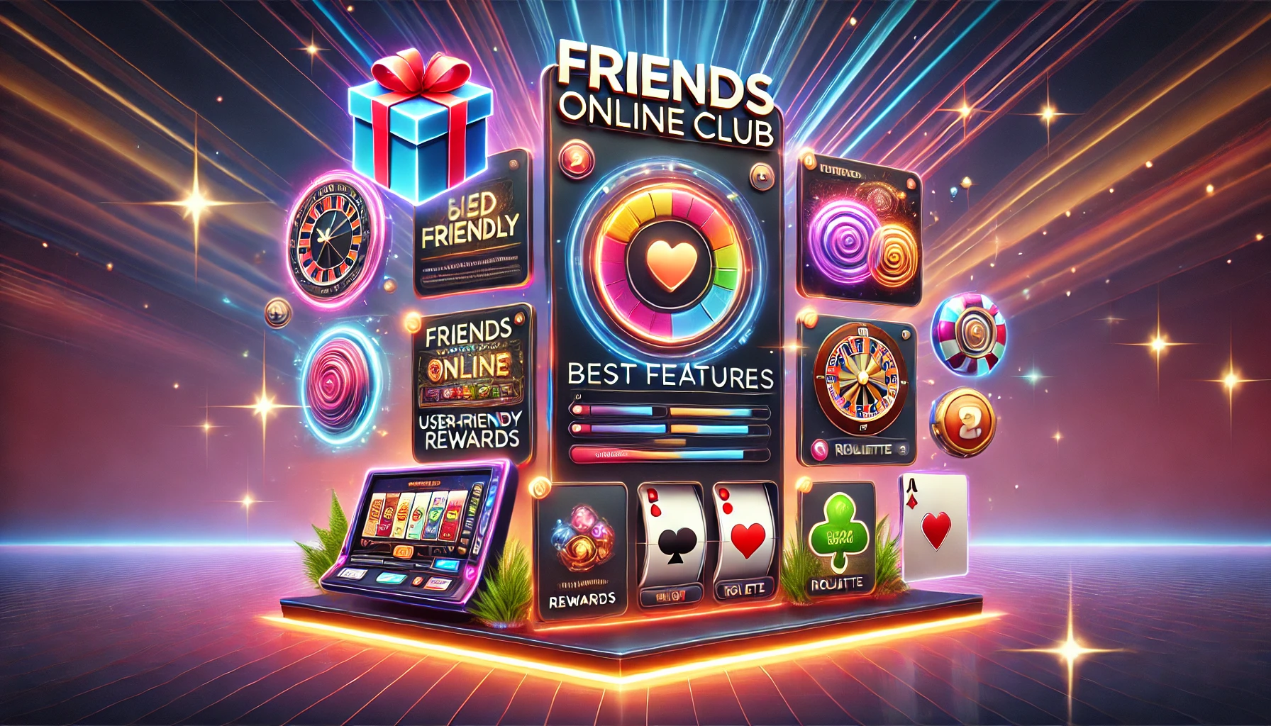 ������-������