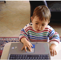 ������� ������������ ���