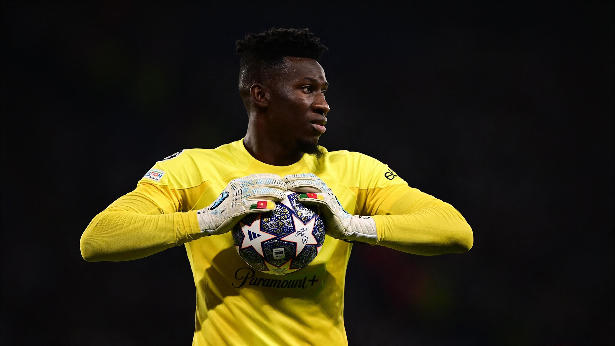 ��������� ����� �����