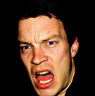 ������ ��������