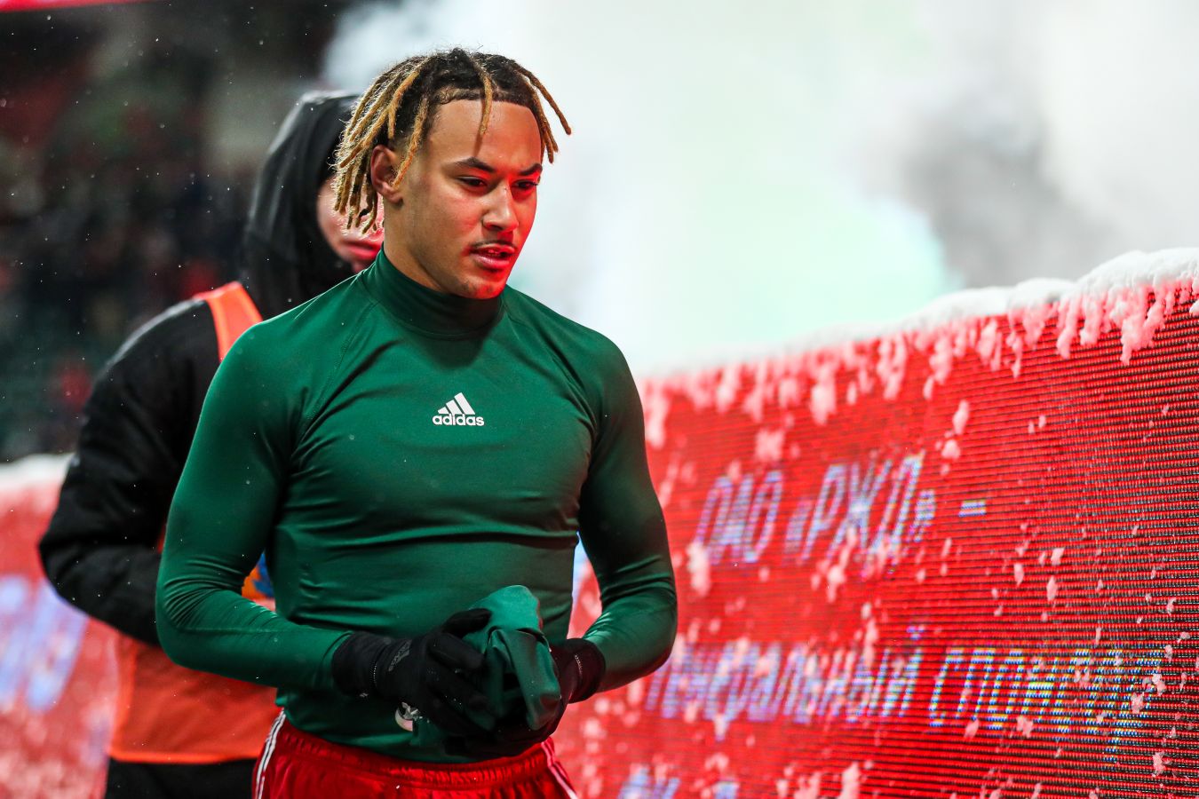 ��������� ������� ����-����