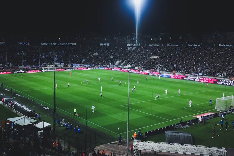 ������� � �����������