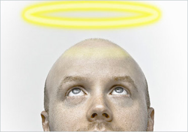 ��������� �������